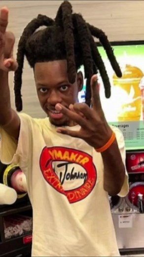 Respect Lasts a Lifetime: Embracing the Julio Folio Lifestyle