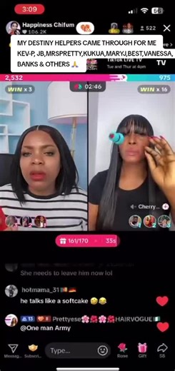 Marriage Life Stories: Navigating Relationships and Trust