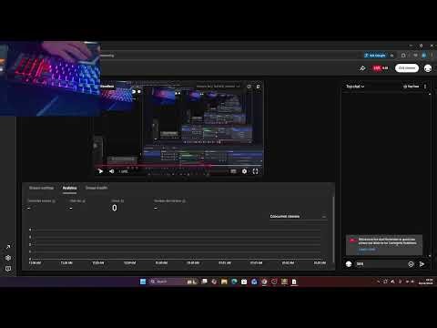 Test. come join! *(DOING LEVEL REQWEST GIVE ME IDS)*