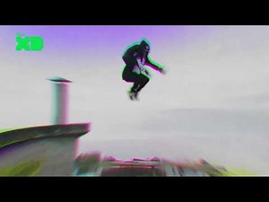 Disney 11 (S2: Ep:1) First 3 minutes!