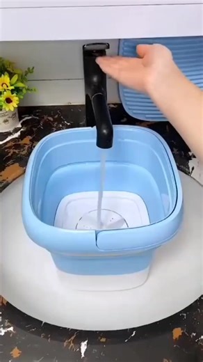 Tired of hand-washing small items? 👚🧦 Meet the foldable mini washing machine—perfect for baby clothes, underwear, travel & dorm life! Folds in seconds, saves space, and gentle on delicate items. Great news! 🎉✨ ✔️ Cash on Delivery available – pay when it arrives! ✔️ Free Shipping on your order. ✔️ 22% OFF today only – don’t miss this deal! | AllShop