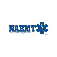 National Association of Emergency Medical Technicians (NAEMT) | LinkedIn