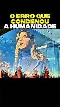 #filmes #filmesnovos #filme #cenas #film #cena #series #movie #ação #cinema