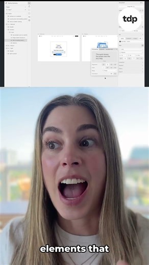 I Tested Figma Against Paper. The Winner Surprised Me 😱 #uxui #figma #claudecode