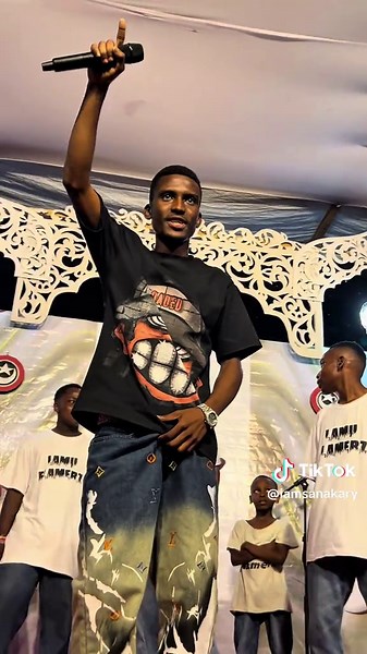 @Shufat 001 @LAMUSKITS @Eunice Namu @crimson.queen_005 @DUBWASHA @BAJOUN MASTER HIP HOP @Mlarge #lamuculturalfestival #kenyantiktok🇰🇪 #tanzaniatiktok #mombasatiktokers #lamutiktokers