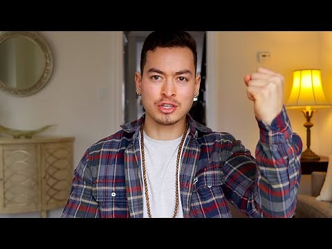 Why Women Love Assholes. (The Truth..)