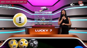 BetGames Lucky 7 Strategy Guide | How to Play South Africa's Favourite Draw and Win