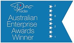 OrthoED Mini Masters | The OrthoED Institute