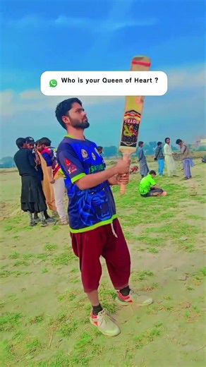 I am cricketer but my heart of queen my mother meri Maa👑👑👑👑👑👑👑💕💕💕💕💕💕🏏🏏🏏🏏🏏🏏🏏🏏🏏🏏🏏🏏