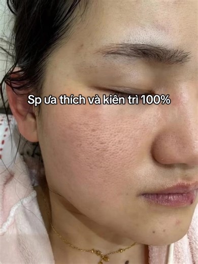 Chia Sẻ Kinh Nghiệm SEO Hiệu Quả
