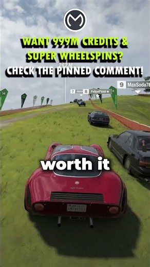 Top 5 BEST Cars & Tunes in Forza Horizon 6 in A-Class (UPDATED META Cars)