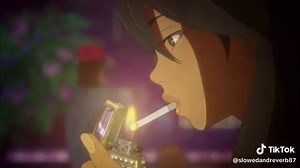 Rema - Dumebi (Slowed Reverb)