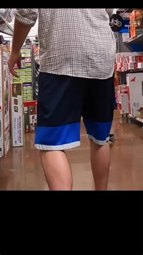 55K views · 792 reactions | Great Reflexes!!!  Funny Fart Prank! 藍 #farts #pranks #fartprank #funnyclips #funnyreels #funnyfartvideo | Super Stupid Poop | Facebook