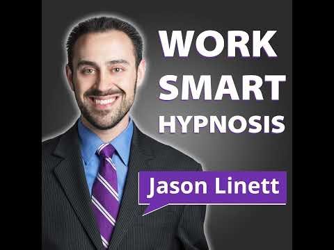 WSH394 - Build Your List. Build Your List. Build Your List.