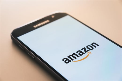 Jim Cramer on Amazon: “Lost in the Shuffle Is the Greatness of the Company Itself”