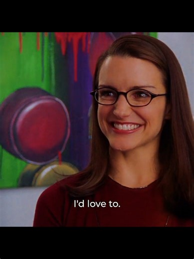 Sex and the City Season 1 Episode 6