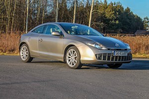 System 4Control w Renault – do czego służy i jak jeździ? | Francuskie.pl - Dziennik Motoryzacyjny