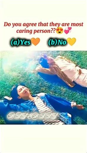 Do you agree that they are the most caring person😍💞🥰 #shorts #bts #rm #jin #youtubeshorts