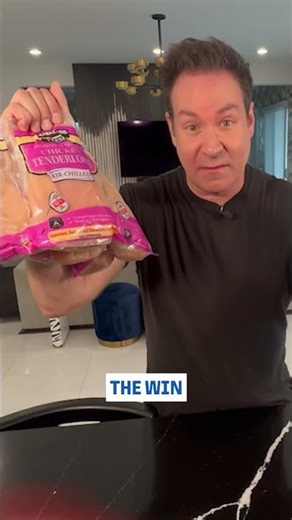 Costco vs BJ's — THIS Meat Wins!