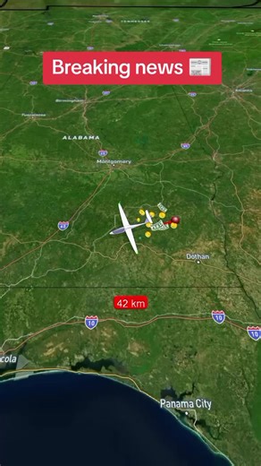 Breaking News Updates for Today's Top Stories