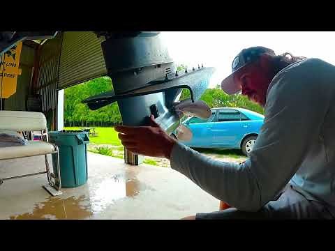 Shallow Scoops are they worth it?