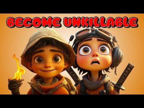 7 ‘Boring’ Skills Every Person Needs to Master Before the World Ends!