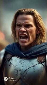 Dragon Digest (pt. 1): Conquer or digested?