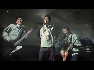 ライト電業株式会社CM（新バンド編15秒）