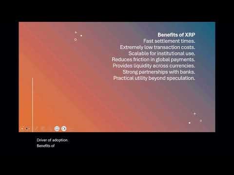 C & C Module 4 Unit 2