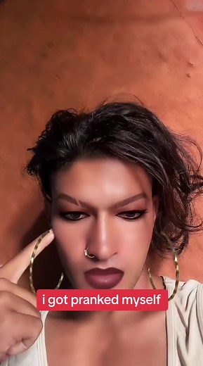 First Time Prank Reaction: Laughs and Surprises