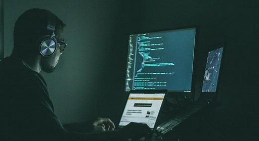 Global Cybercrime Treaty: A delicate balance between security and human rights