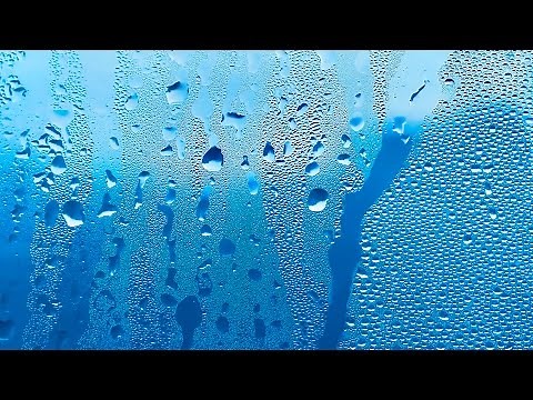 Musique pour Dormir - Et Bruit de la Pluie - Musique Zen