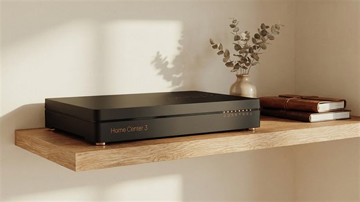 FIBARO-Home-Center-3-Smart-Home-Gateway