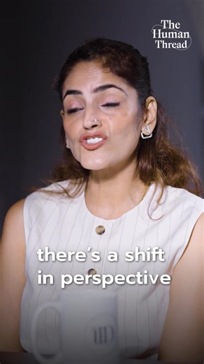 3.3K views · 26 reactions | Breaking karmic patterns is more than...