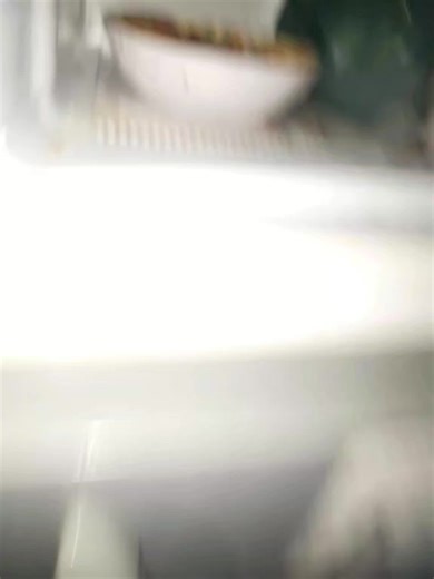 como hacer una malteada