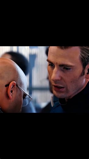 𝙋𝙍 X 𝙀𝘿𝙄𝙏𝙕 on Instagram: "Captain America "Hail Hydra" /End 🔥 Movie Name Captain America: The Winter Soldier /Captain America Elevator Fight Scene @pr_x_editz ...Do Follow @chriss.eavns @marvel . . . . . . . ..#marvel #mcu #captainamerica #instagood #hydra #captainamericathewintersoldier #captainamericaelevatorfightscene #anirudh #avengersendgame"