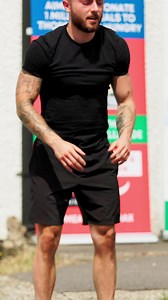 1.4K views · 14 reactions | Never give up  watch the full challenge video on my YouTube channel now!  | Meals with Max | Facebook