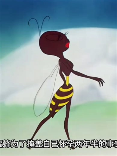 ‏shere io repost❤️🫡