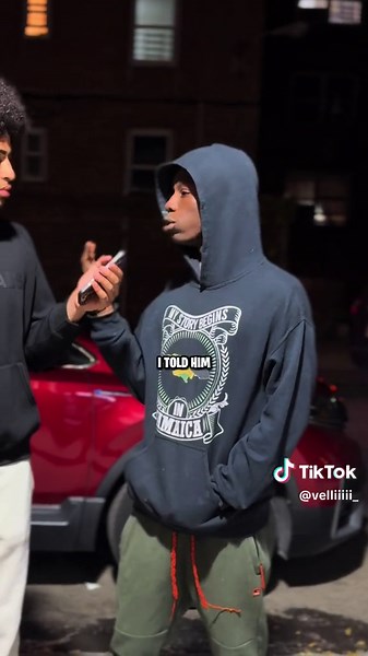 Exploring NYC with Alphabet Conversations at Wingstop Little Ferry