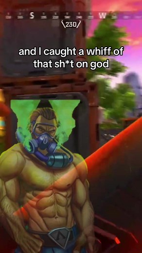 🤢🤢🤢 #apex #apexlegends #apexlegendsclips #apexlegendsmemes #apexmemes #apexfunny #apexclips