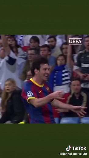 Le dernier est vraiment magique pour vous penser à d’autre but qui mérite être dans le top 5 #foot #barcelone #football #lionel #messi #🇦🇷
