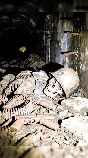 Saving Private Ryan (1998) is an American epic war film directed by Steven Spielberg that is widely acclaimed for its graphic, realistic, and visceral portrayal of World War II combat. Set during the 1944 Normandy invasion, the film follows a group of U.S. soldiers, led by Captain John Miller (Tom Hanks), who go behind enemy lines to locate and bring home Private James Francis Ryan (Matt Damon) after his three brothers are killed in action. #treasurehunt #treasure #treasurehunting #foryou #metal