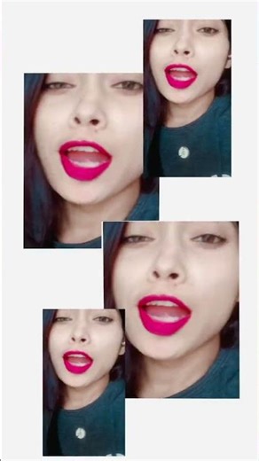 #newsong #trendingshorts #vedio_अच्छा_लगेगा_तो_लाइक_सब्सक्राइब_कर_दीजिएगा