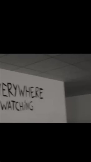 ben✌🏻 (@ben_sbg19)’s videos with Originalton - ben✌🏻