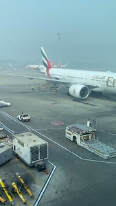 @airport_t3_gmr ✈️✈️ #delhiairport #airindia #indigo #vistara #gmr #like #pilot #crew #comment #viral #views #popular #aeroplane #airport #instagram #airlines #✈️ | Delhi airport