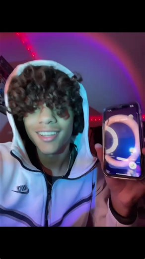 Using @ClipTone to make my ringtone #fyp #fypシ #cliptone #ringtone #tutorial