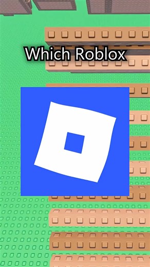 Which Roblox Admin Command Would You Pick 😭🙏 #roblox #robloxfyp | Roblox