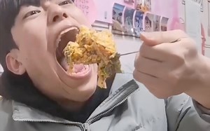 ''真TM绝了，再看一遍'' «301»