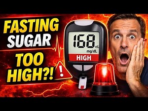 Fasting Blood Sugar Normal Range? Levels, Test & Report Explained