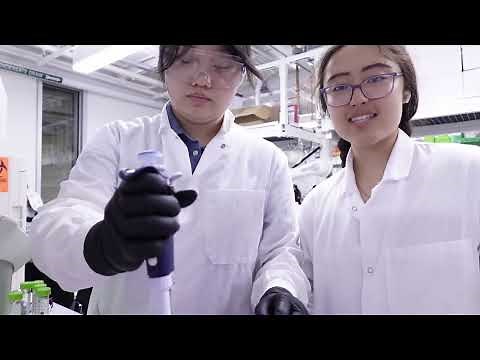QIAprep® Miniprep walkthrough | MIT iGEM